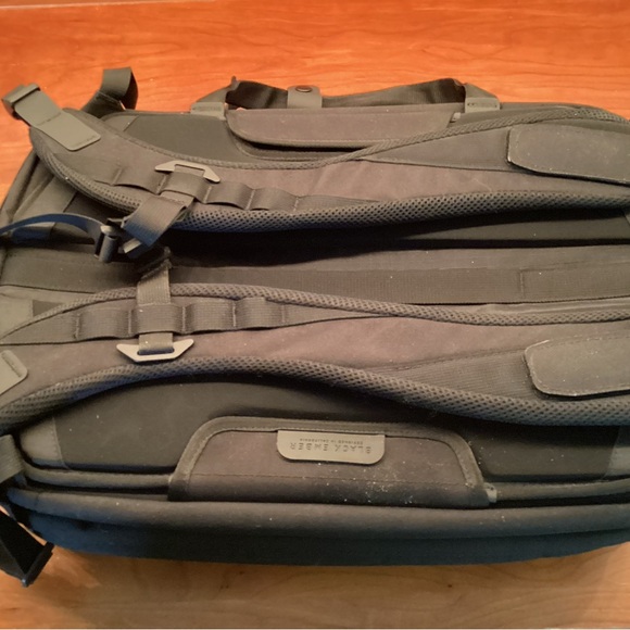 Black Ember Forge - Picture 3 of 6